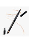 Inkcredible Waterproof Gel Eyeliner Pencil, BEIGE, hi-res image number null