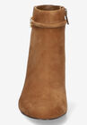 Diaz Bootie, , alternate image number null
