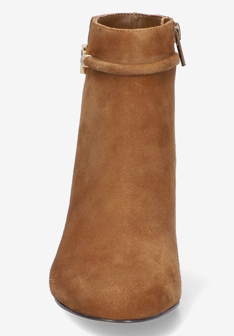 Diaz Bootie, , alternate image number null
