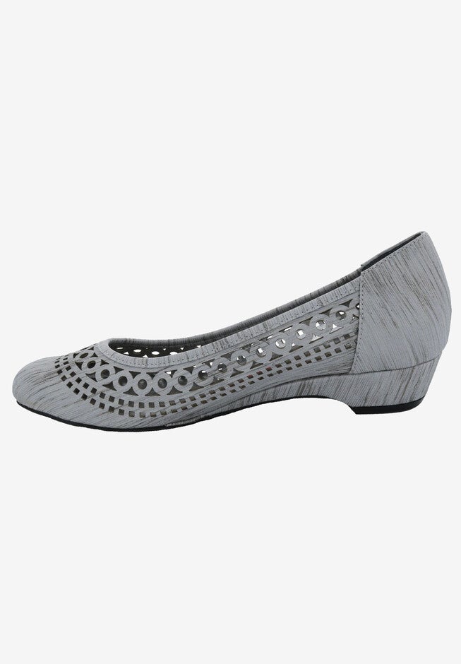 Tina Flat, , alternate image number 3