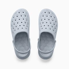 Varsity Clog