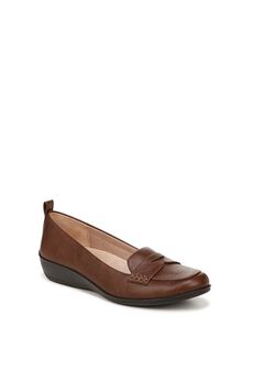 Ivonne Loafer