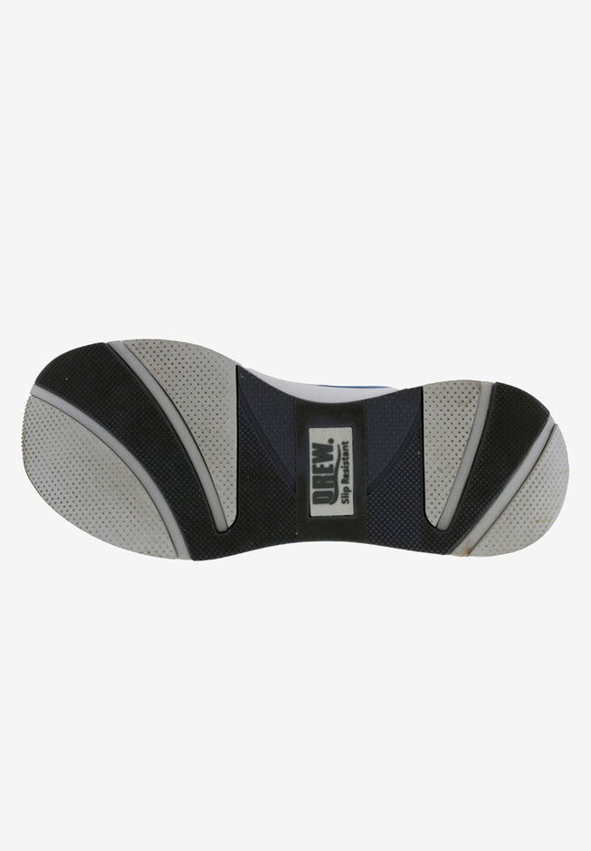 Balance Sneaker, , alternate image number 6