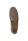 Fresh Flats , , alternate image number null
