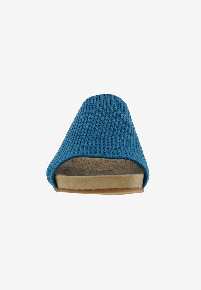 Nigh Mule, , alternate image number 4