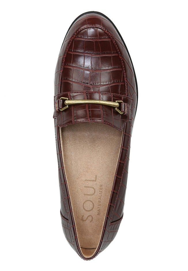 Firstly Sneaker , , alternate image number 4