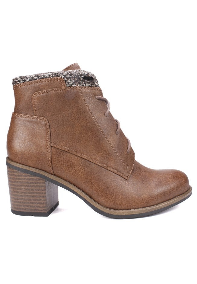 Desmon Bootie, , on-hover image number 1
