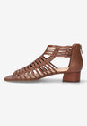 Holden Sandal, , alternate image number null