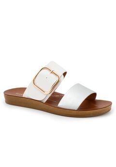 Doti Sandal