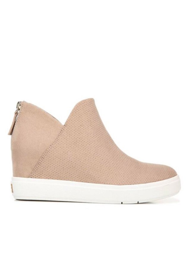 Madison Hi Sneaker, , alternate image number null