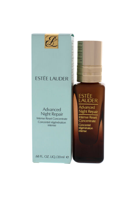 Advanced Night Repair Intense Reset Concentrate -0.68 Oz Treatment, O, hi-res image number null