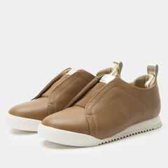 Reah Fashion Slip-On Sneaker