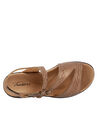 Razzi Sandals, , alternate image number null