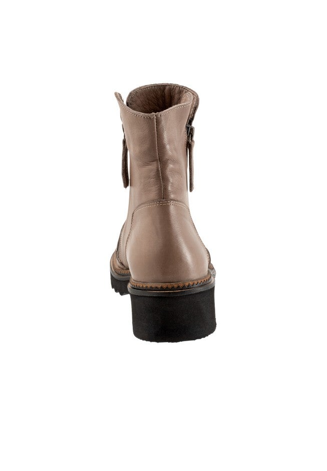 Ariana Boot, , on-hover image number 1
