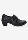 Stroll Booties, , alternate image number null