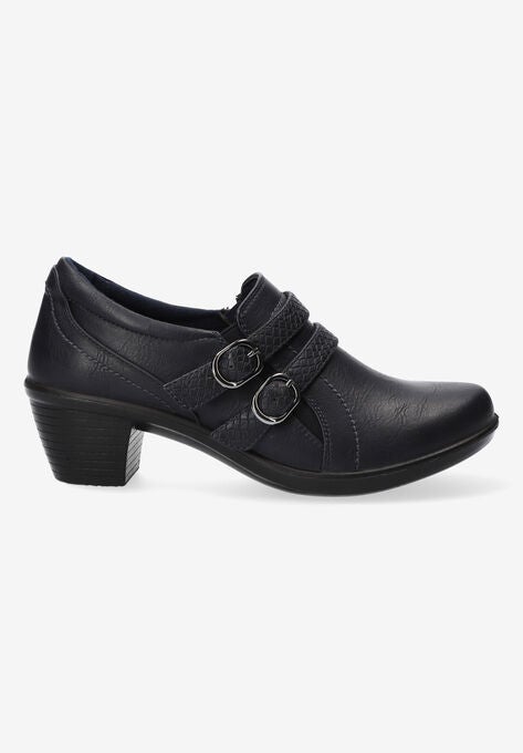 Stroll Booties, , alternate image number null