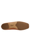 Honor Flat, , alternate image number null