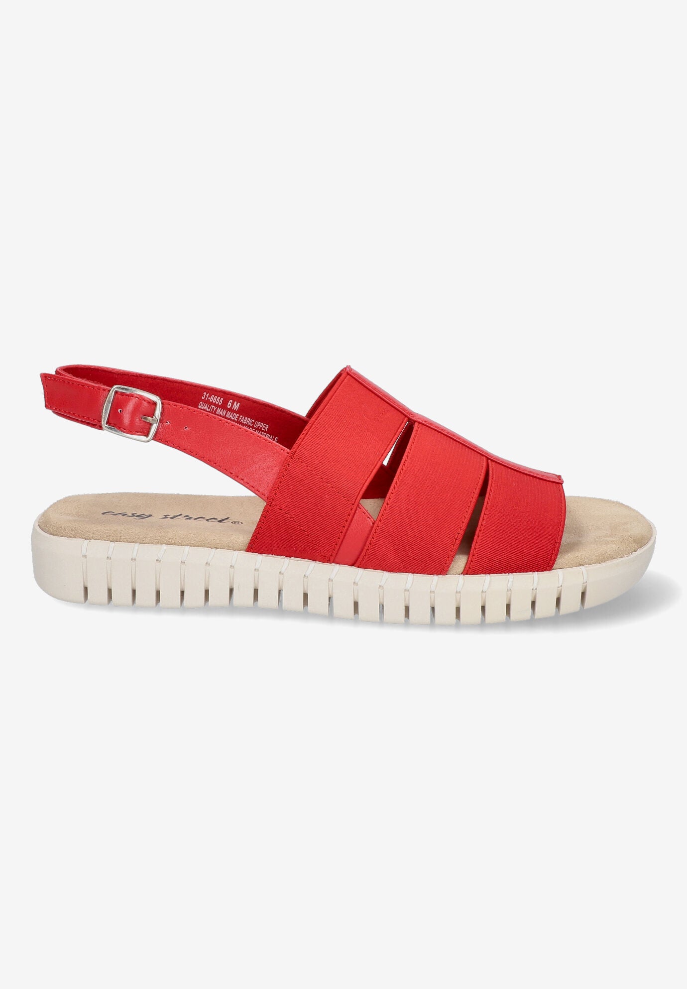 Maggie Sandal, , alternate image number 3