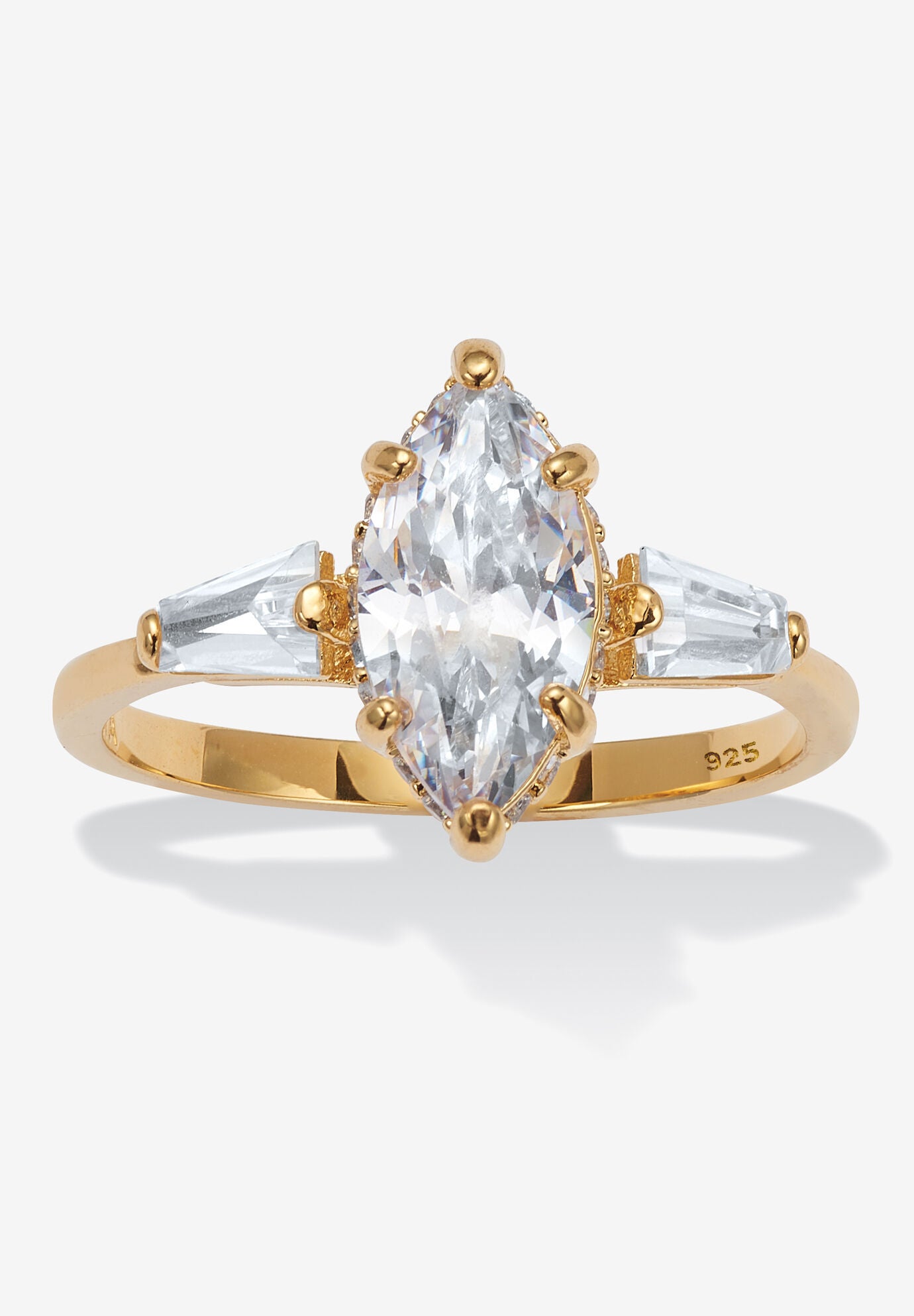 Sw 14k cz store