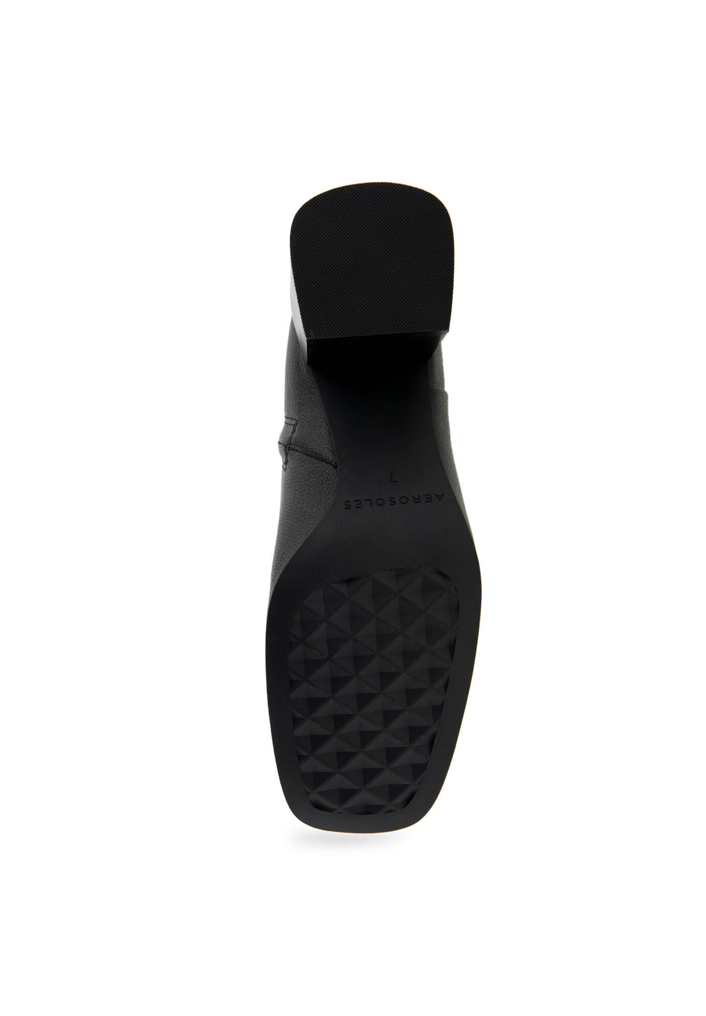 Ortona Bootie, , alternate image number 2