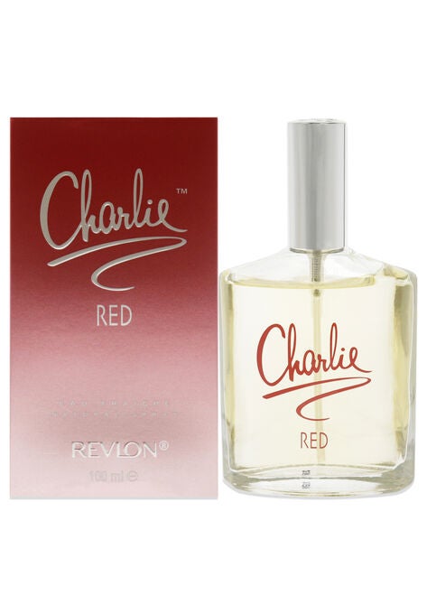 Charlie Red -3.4 Oz Efs Spray, O, hi-res image number null