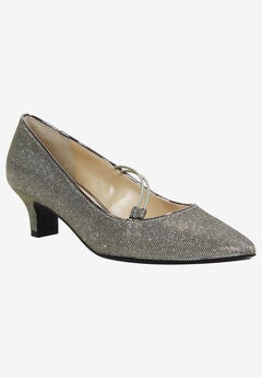 Idenah Pump