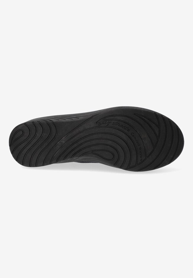 Joyous Sneakers, , alternate image number null