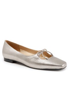 Honesty Loafer