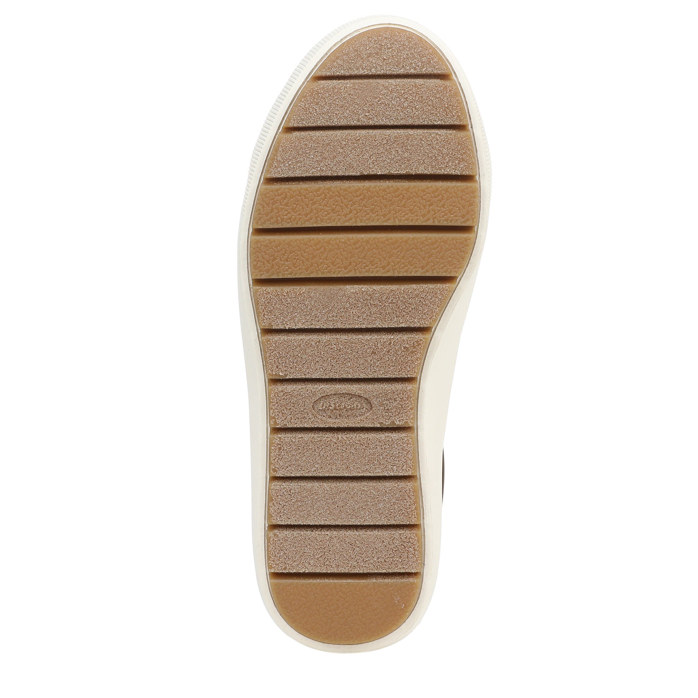 Time Off Sneaker, DARK BROWN, alternate image number 7