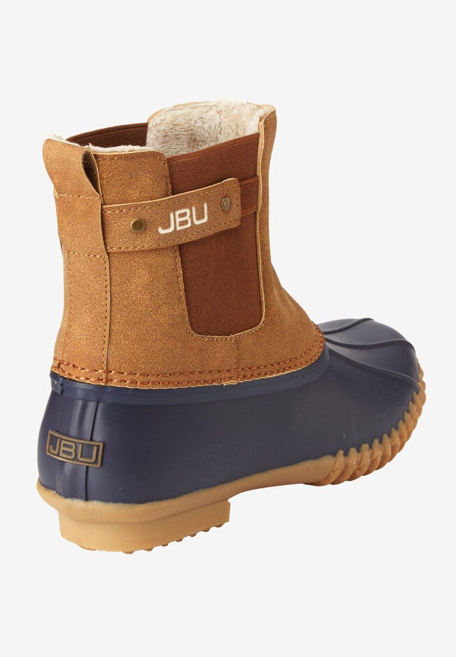 Spruce Boot by JBU by Jambu®, , on-hover image number 1