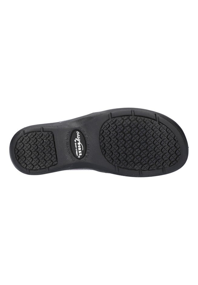 Bind Slip-Ons by Easy Works by Easy Street®, , alternate image number 2