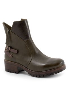 Fallon Boot