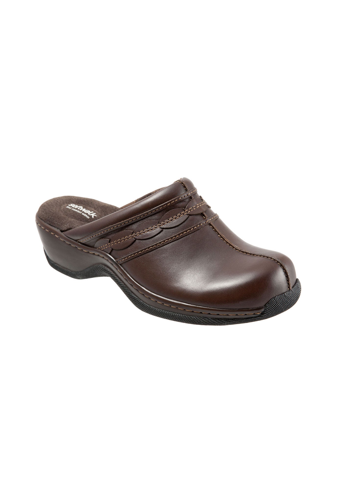 clog plus