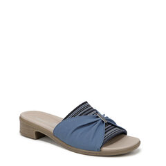 Paradise Sandal