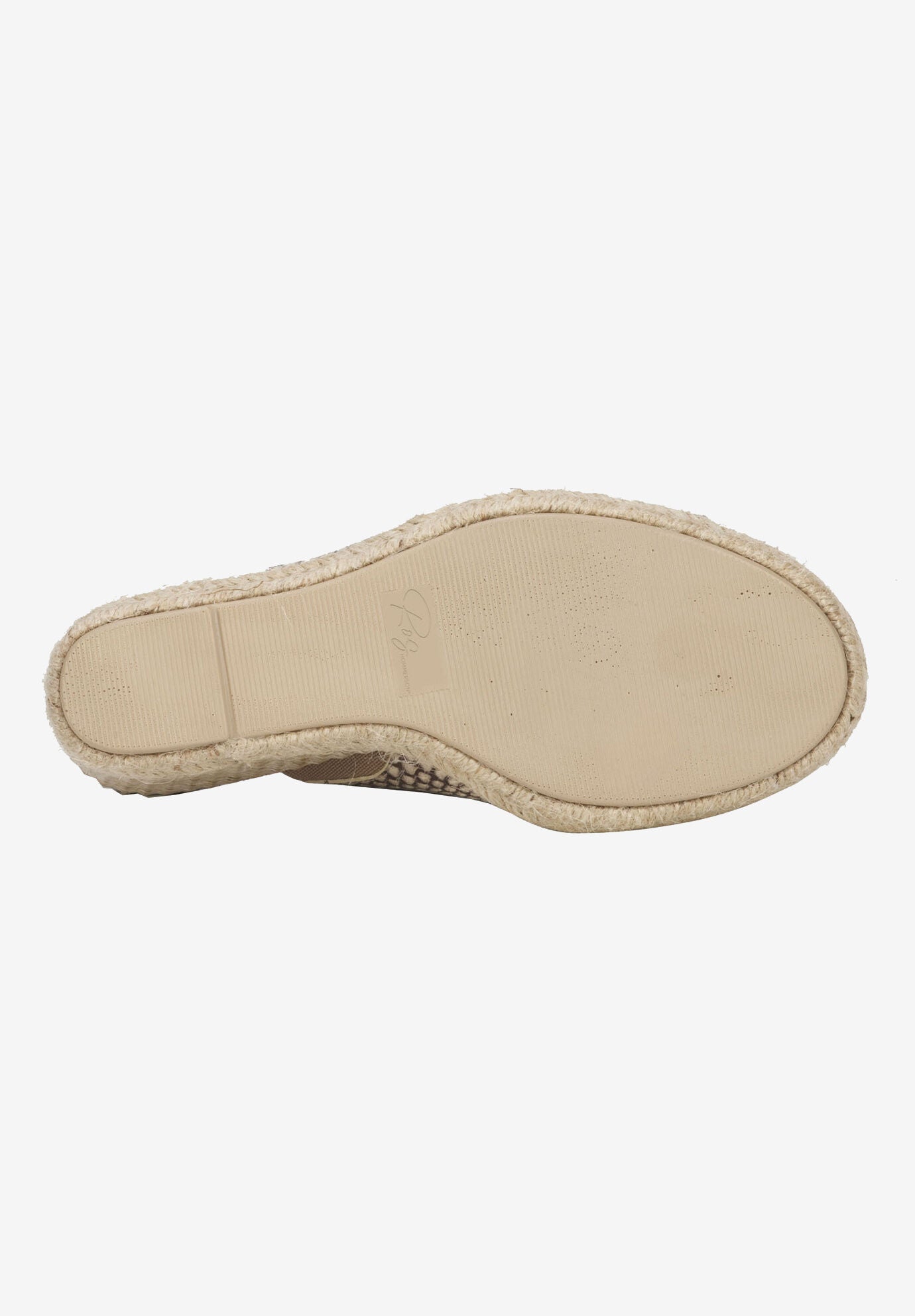 Kinsley Sandal, , alternate image number 6