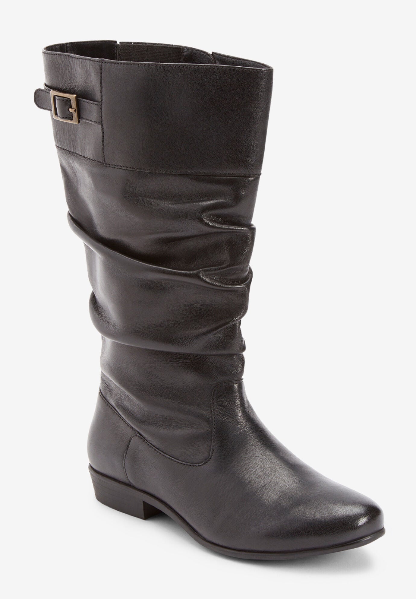 Womens within outlet boots