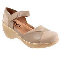 Miri Clog