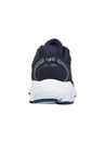 Ultimate Sneakers by Ryka®, , on-hover image number null