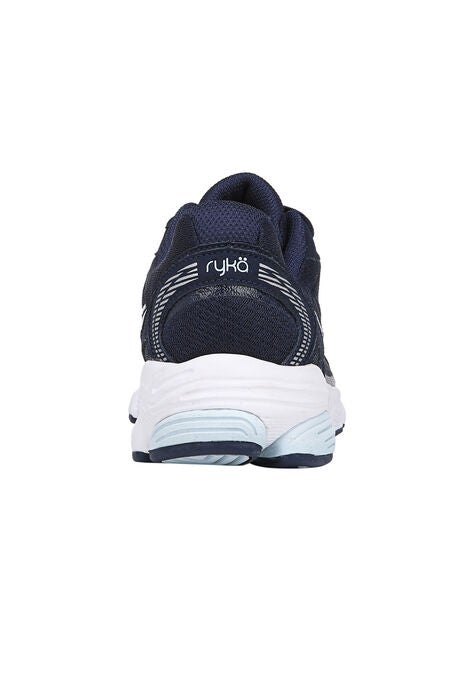 Ultimate Sneakers by Ryka®, , on-hover image number null