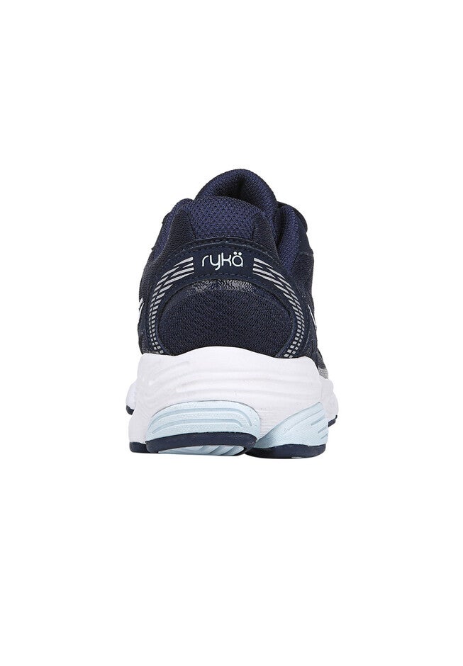Ultimate Sneakers by Ryka®, , on-hover image number 1