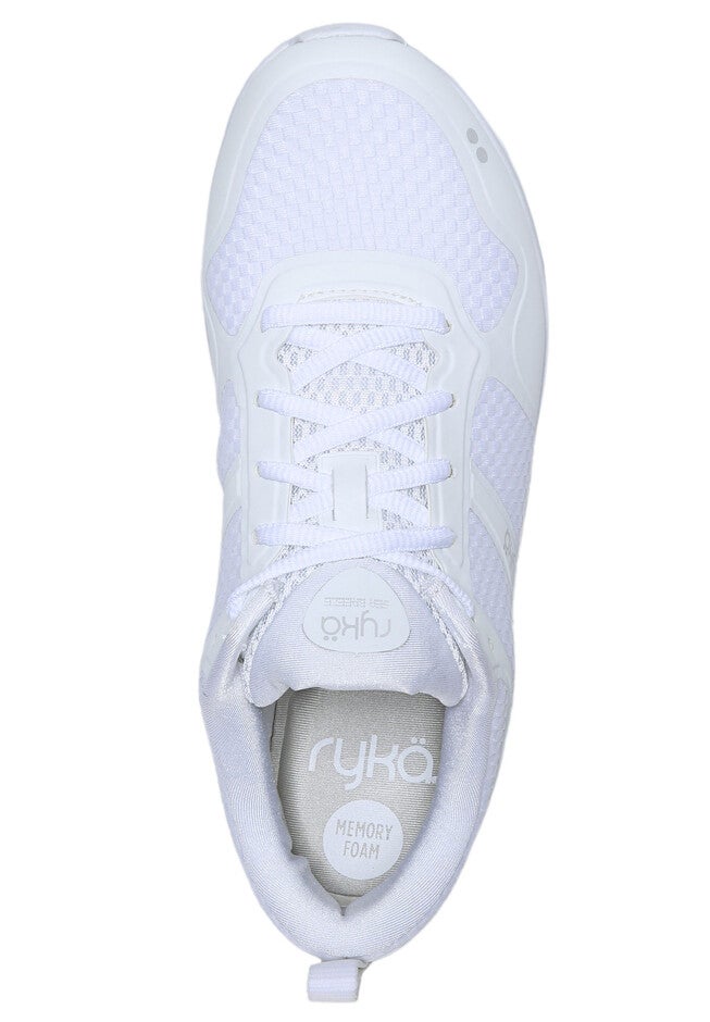 Sea Breeze SR Sneakers by Ryka®, , alternate image number null