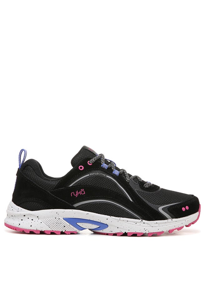 Sky Walk Trail Sneakers, , alternate image number 4