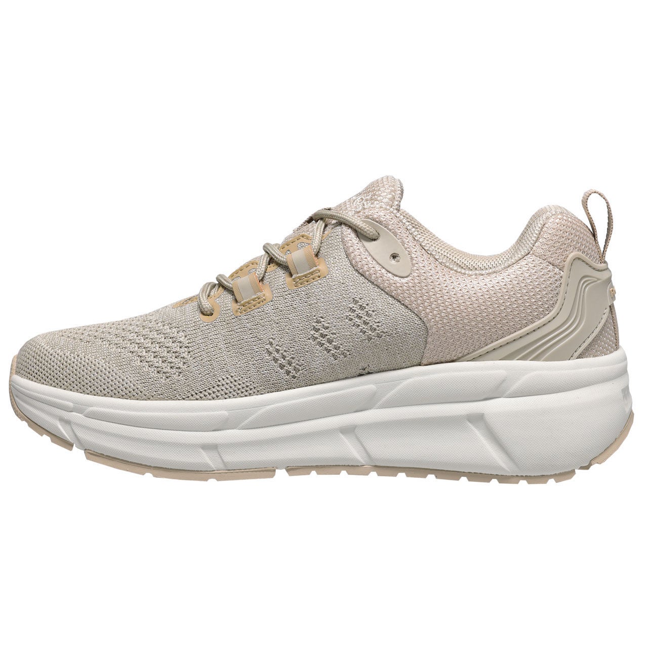 Ultra Sneaker, CATS EYE TAN, alternate image number 4