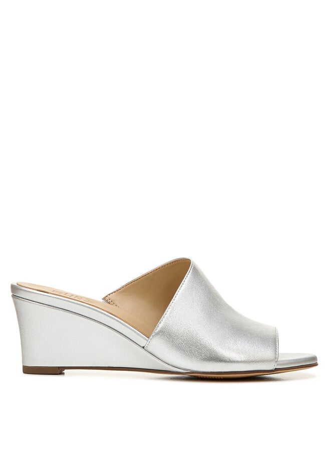 Sansa Mule , , alternate image number null