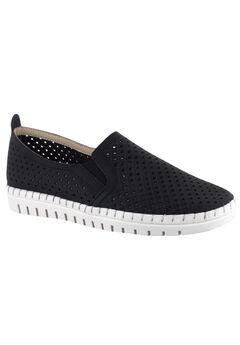 Fresh Flats