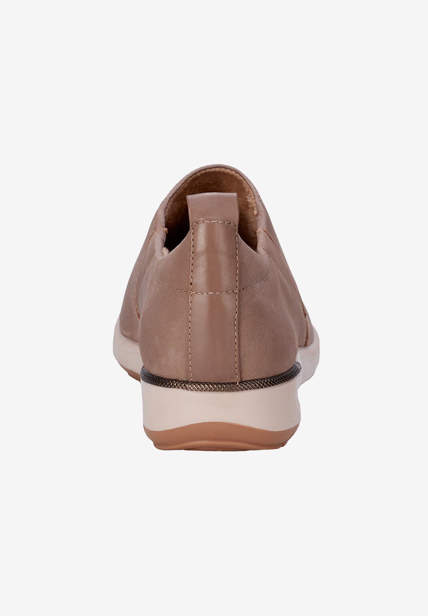 Ozzie Slip On, , alternate image number 4