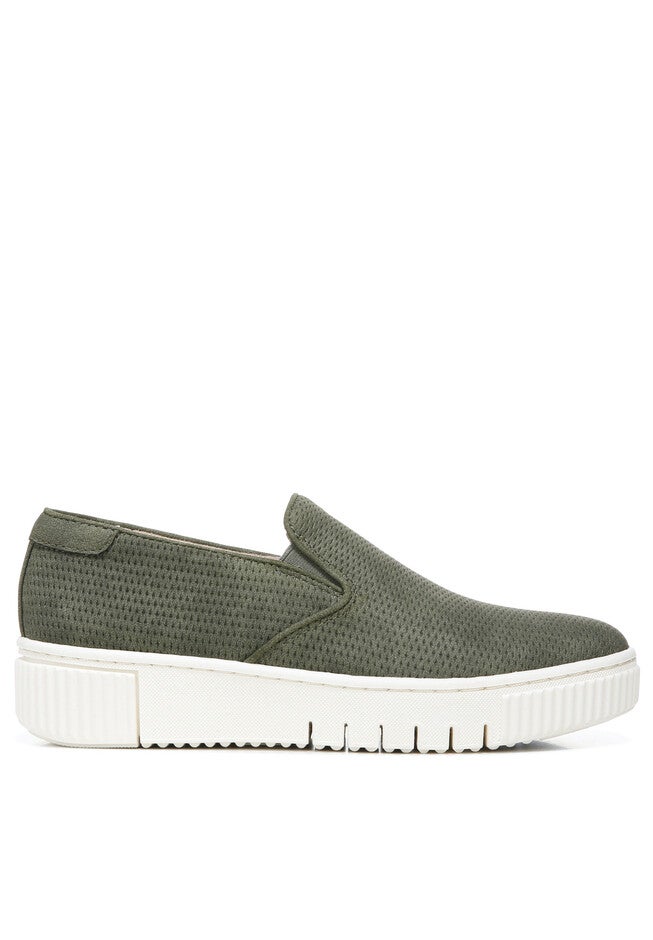 Tia Slip On Sneaker, , alternate image number null