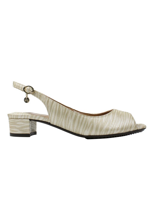 Karwin Slings by J.Renee®, , alternate image number null