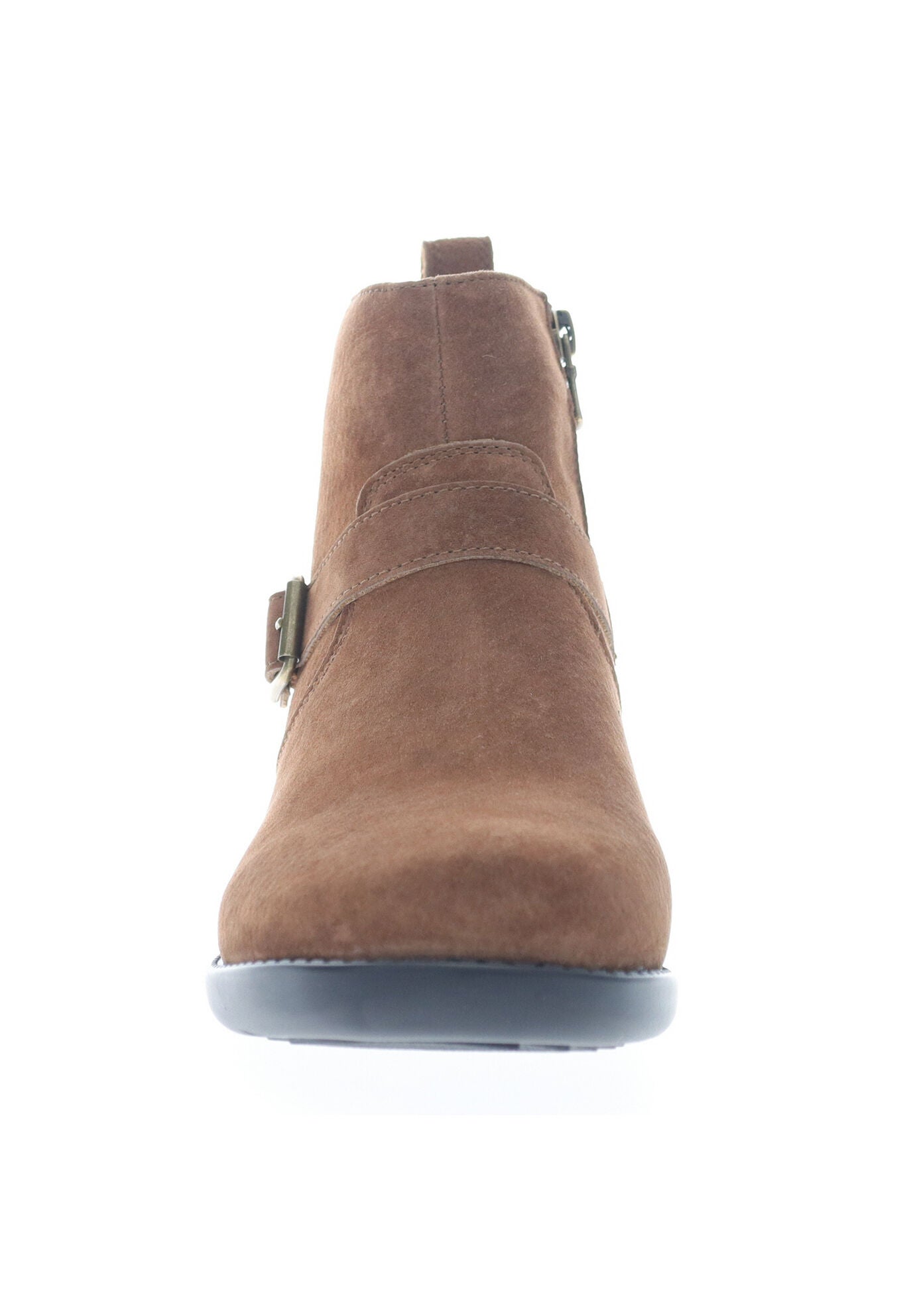 Memphis Boot, BISON BROWN, alternate image number 2