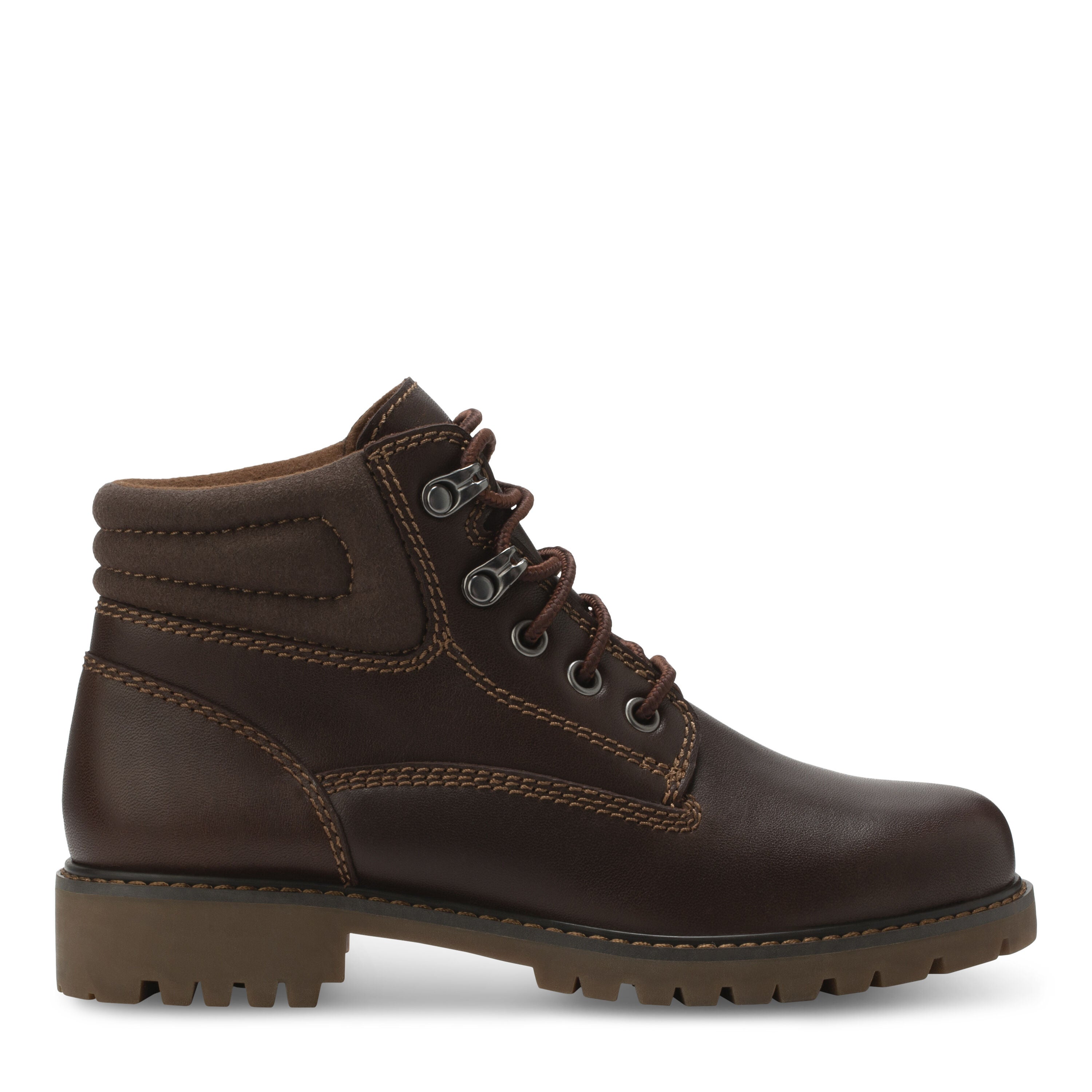 Edina Boot, DARK WALNU, alternate image number 2
